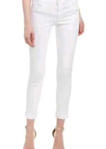 White Jeans For Women🤍✨