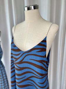 Korean Dress
