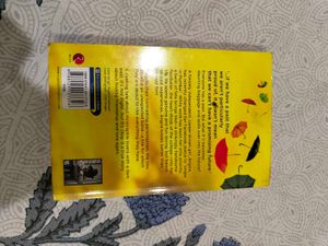 It&#39;s Not Right But It&#39;s Okay By Anuj Tiwari