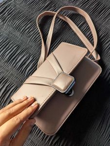 Handbag/Sling Bag