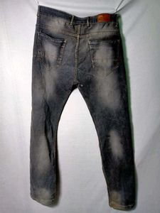 jeans kargeenes best quality