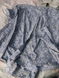 Tshirt Use Before Wash N Iron