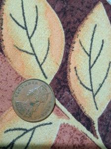One Quarter Anna Indian Coins 1894
