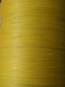 Kite String Reel