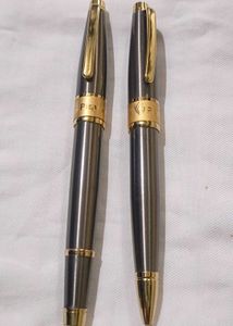 Oliver Pens Pen 🖊️