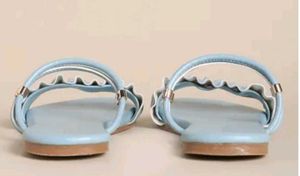 Slipper