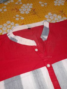 Women Kurta