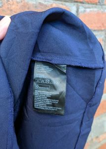 Combo Sale 2 H&amp;M Top