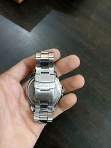 Omax Watch For Sale