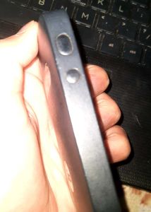 JioFi Router (portable)