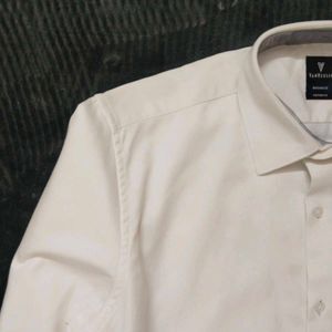 Van Heusen