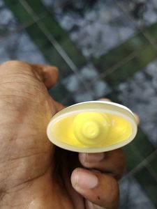 Garnier Super UV Sunscreen