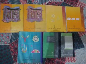 NCERT CLASS 12 NEET-PHY,CHEM,ENGLISH, BIOLOGY