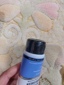 Dr.Sheth&#39;s Cica &amp; Ceramide Oil Free Moisturizer