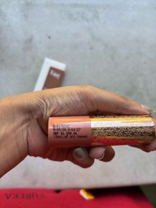 Kay Beauty Matte Lipstick