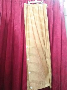 Beautiful Dress For Girls 😍😍