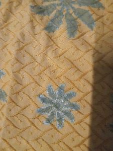 Embroidered Kurta Set