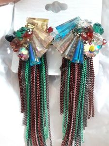 Royal Jewellery