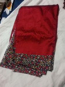 💥saree💕