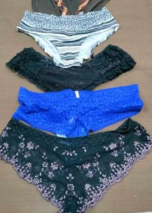 Stylish Panty ✨