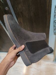Shoes Combo