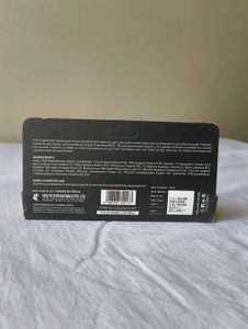 Brand New Orgatre Anti Frizz Hair Finishing Stick