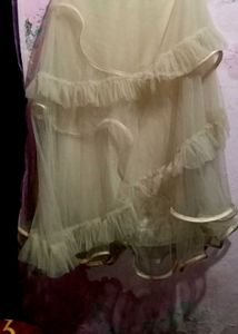 Lehga Choli