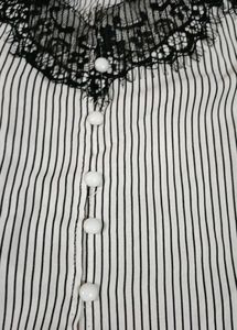 Sleeveless Crop Top For Women