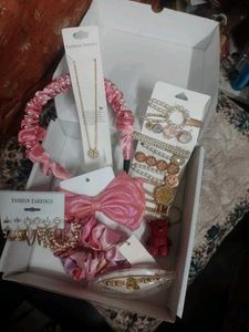 Rakhi Hamper
