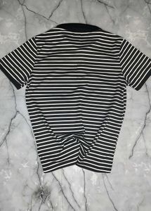 pierre cardin polo tshirt 👕
