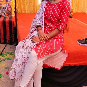 Kurta