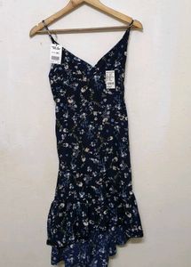 Trendy New Dress For Women