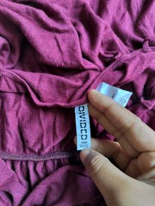 H&amp;M Dress