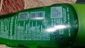 SALE 🛒 💰 Loot Offer WOW SKIN SCIENCE ALOE VERA G