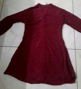 DAILY WEAR TOP