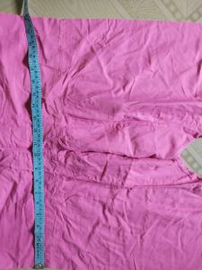 Rose Pant