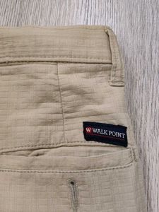 Ma1886 Walkpoint bootcut jeans waist 26 inches