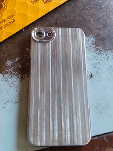 iPhone Se Good Condition