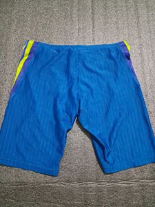 Swimming Shorts