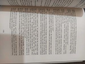 Her Soul to Take by Harley Laroux