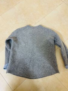 Sweaters For Womens