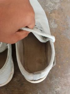 Men&#39;s Casual Shoes