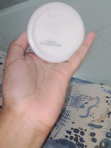 Cosrx Snail Musin All In One Cream