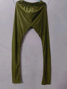 Festive Gown