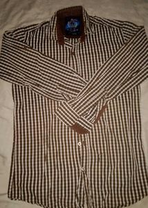 Men&#39;s Shirt