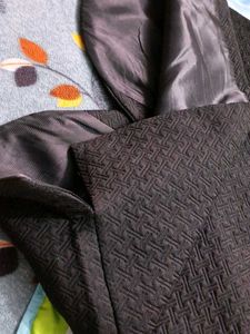 Men&#39;s Nehru Jacket 🧥