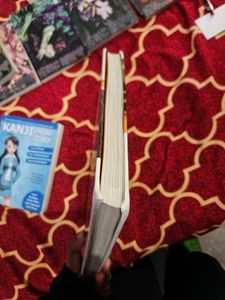 Reader&#39;s Digest 30 Minute Cookbook