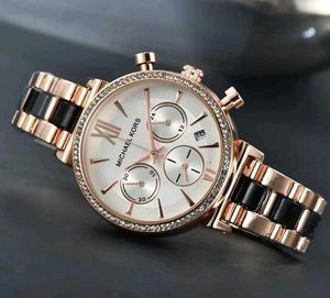 MK PREMIUM QUALITY LADIES WATCH AT SALE