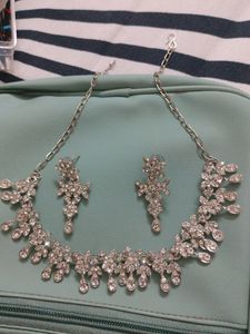 Stone Chain