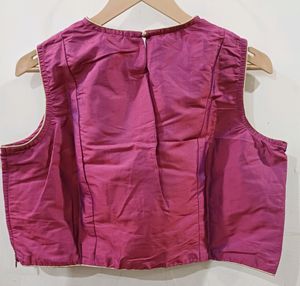 Biba Lahenga Choli Set #biba #trending